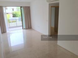 Stevens Suites (D10), Apartment #129906572